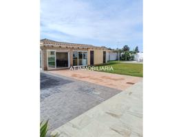 Piso En venta en Chiclana De La Frontera photo 0