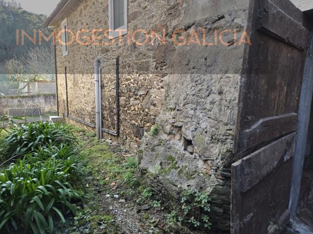 Otro En venta en Carral photo 0