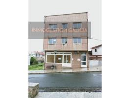 Comunidad En venta en Cerceda photo 0
