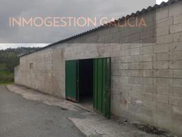 Otro En alquiler en Cerceda photo 0