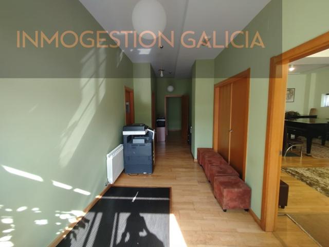Otro En venta en Santiago De Compostela photo 0