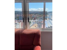 Piso En alquiler en A Coruña photo 0