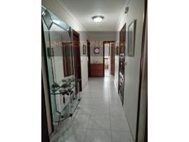Piso En venta en Ordes photo 0