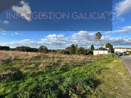 Granja En venta en Abegondo photo 0