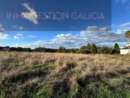 Granja En venta en Abegondo photo 0