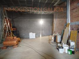 Otro En alquiler en Carballo photo 0