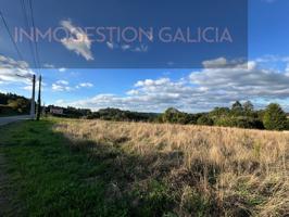 Granja En venta en Abegondo photo 0