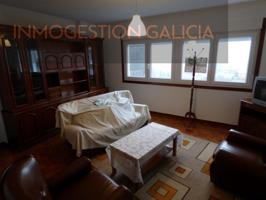 Piso En venta en Cerceda photo 0