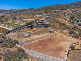 Villa En venta en Granadilla de Abona photo 0