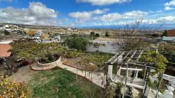 Villa En venta en Granadilla de Abona photo 0