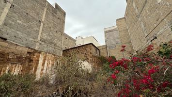 Casa En venta en Granadilla de Abona photo 0