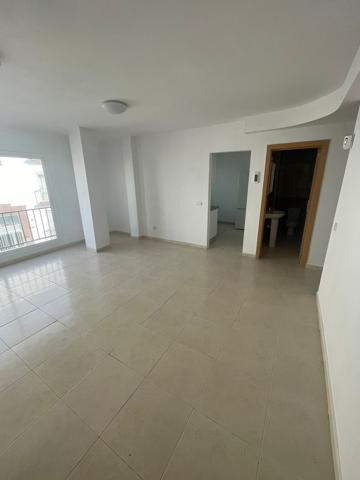 Piso En venta en Granadilla de Abona photo 0