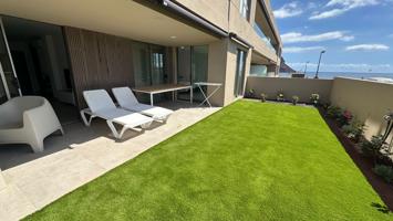 Piso En venta en Granadilla de Abona photo 0