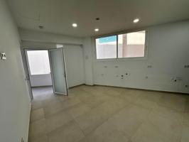 Piso En venta en Santiago del Teide photo 0