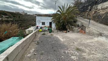 Casa En venta en Fasnia photo 0