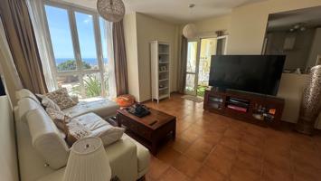 Piso En venta en Granadilla de Abona photo 0