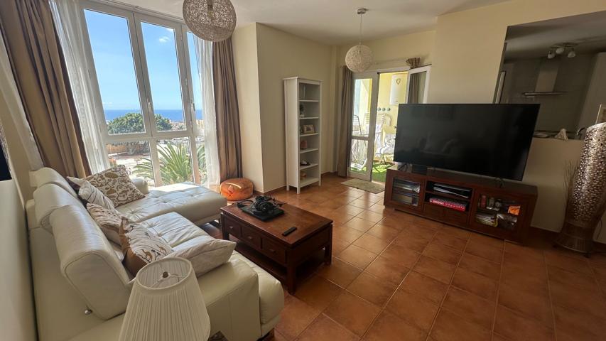Piso En venta en Granadilla de Abona photo 0