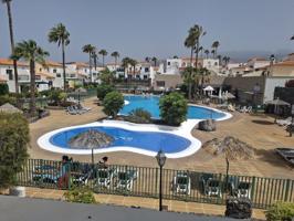 Piso En venta en San Miguel de Abona photo 0