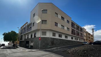 Piso En venta en Granadilla de Abona photo 0