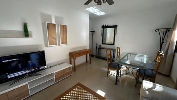 Piso En venta en Granadilla de Abona photo 0