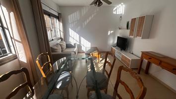 Piso En venta en Granadilla de Abona photo 0