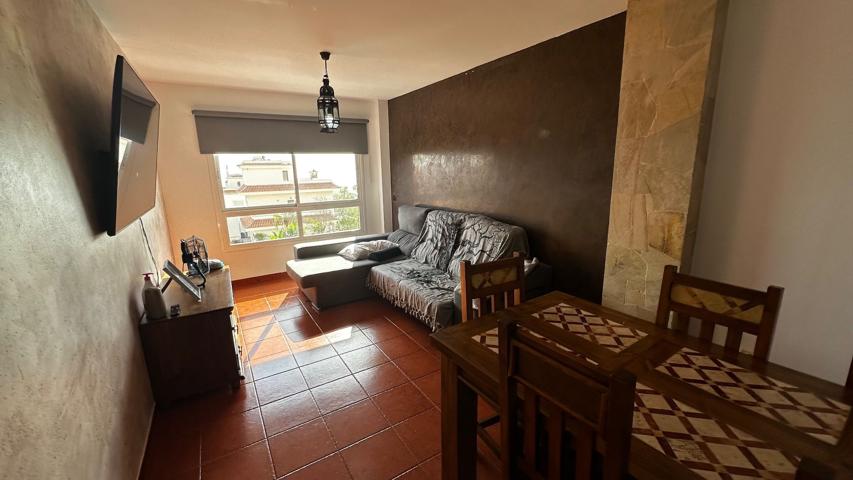 Dúplex En venta en Granadilla de Abona photo 0