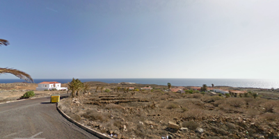 Terrenos Edificables En venta en Arico photo 0