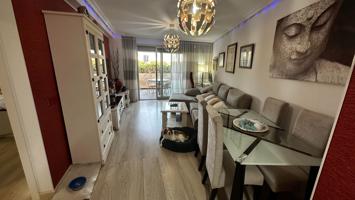 Piso En venta en Granadilla de Abona photo 0