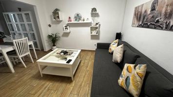 Piso En venta en Arona photo 0