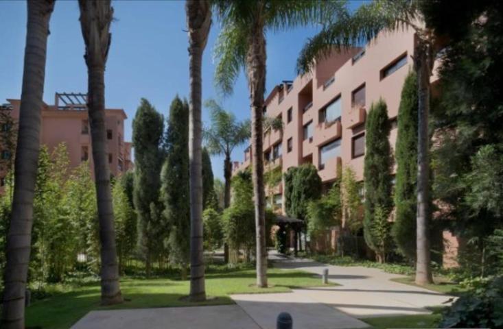 ATICO DUPLEX BENALMADENA photo 0
