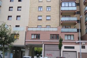 Oficina En venta en Iturrama, Pamplona - Iruña photo 0