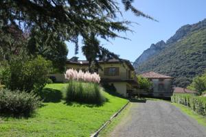 Casa unifamiliar en parcela de 7.000 m² photo 0