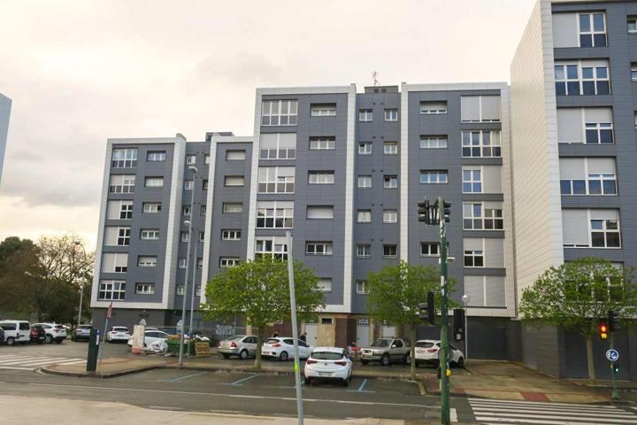 Piso en venta en Orvina. photo 0