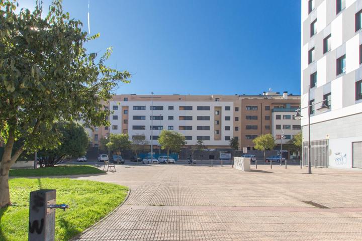 Piso en venta, para estrenar. Extraordinaria ubicación. photo 0