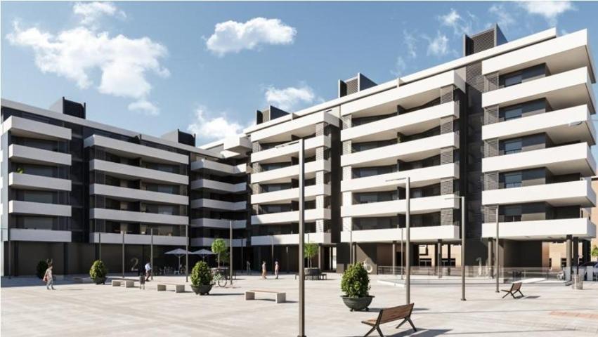 Piso en venta en extraordinaria ubicación. photo 0