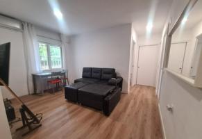 ACOGEDOR APARTAMENTO EN CAROLINAS BAJAS photo 0