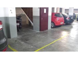 ¡Venta de garaje en Barcelona Capital! photo 0
