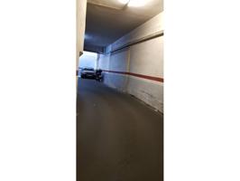 Garaje en alquiler en Sant Gervasi-La Bonanova(08022) photo 0