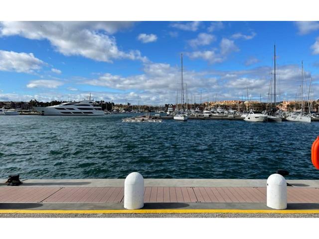 Otro En venta en Sotogrande photo 0