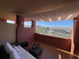 Precioso apartamento en La Marina de Sotogrande donde disfrutar de unas vacaciones rodeado de golf y playa photo 0