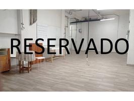 Bajo, local comercial disponible con muchas posibilidades. photo 0