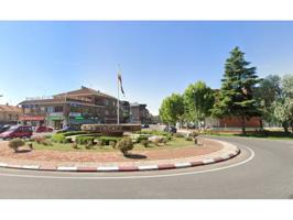 Chalet adosado en alquiler en Torrejón de la Calzada photo 0
