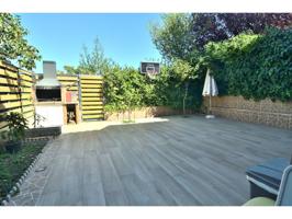 Chalet adosado en venta en Rivas-Urbanizaciones(28523) photo 0