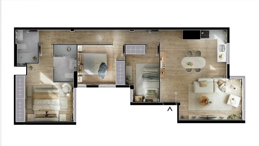 Villa Madre Ràfols photo 0