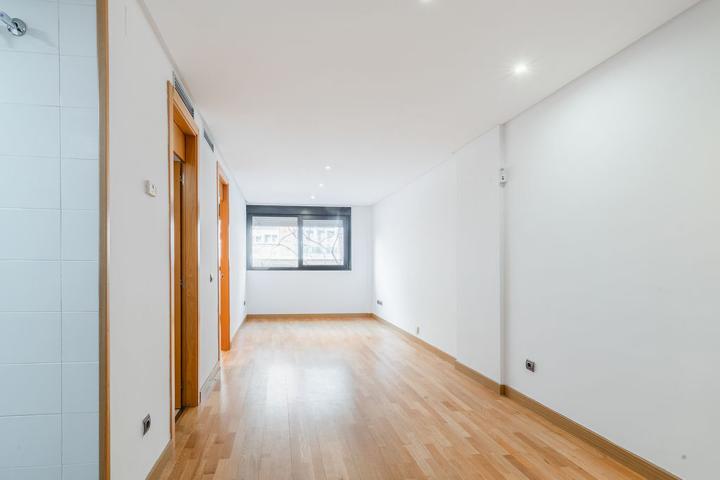 Villa Galileo photo 0