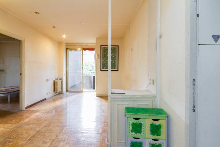 Casa Orense photo 0