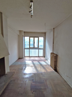 Villa Chamartín photo 0
