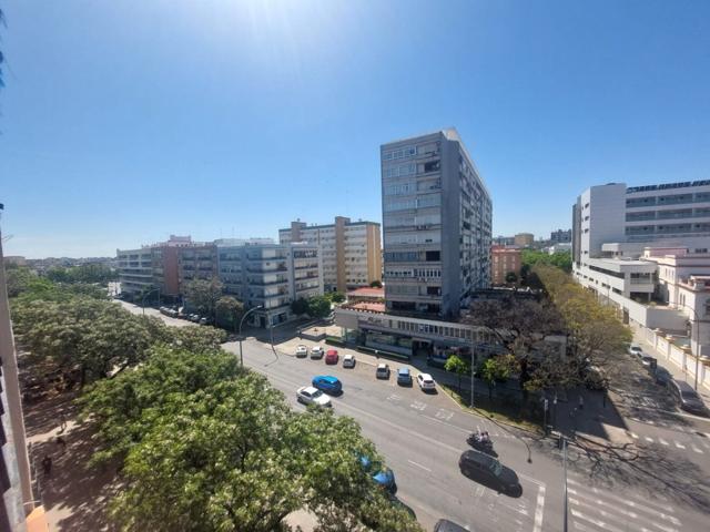 Casa Eduardo Dato photo 0