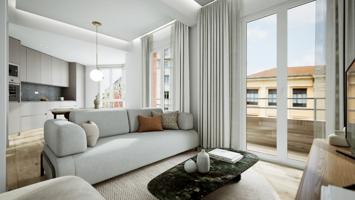 Villa Abando photo 0