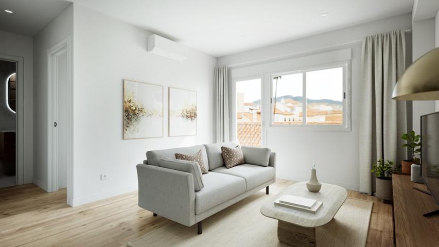 Villa Fuentelarreina photo 0